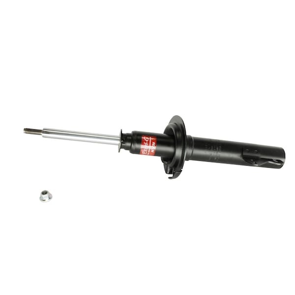 Kyb Gas Strut, 333141 - main