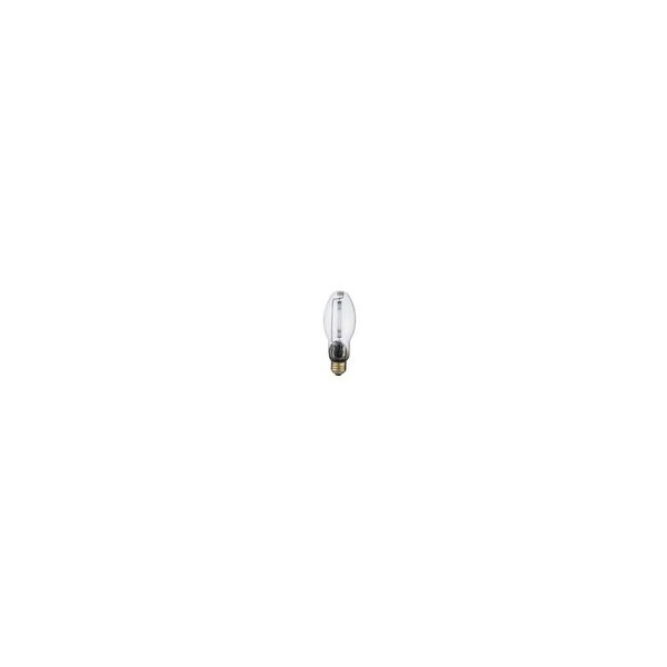Cxl Incandescent Bulbs LU150/D/MOGUL - main