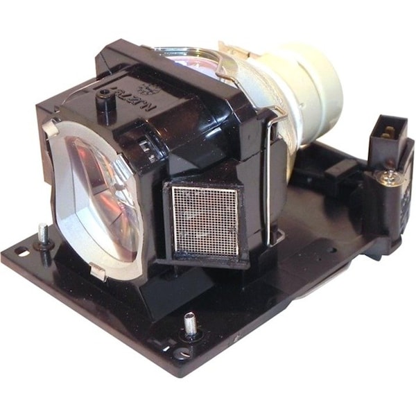 Premium Power Products eReplacements Projector Lamp DT01251-ER - main
