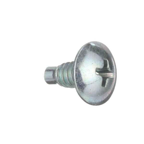 Whirlpool SCREW WPW10159996 - main