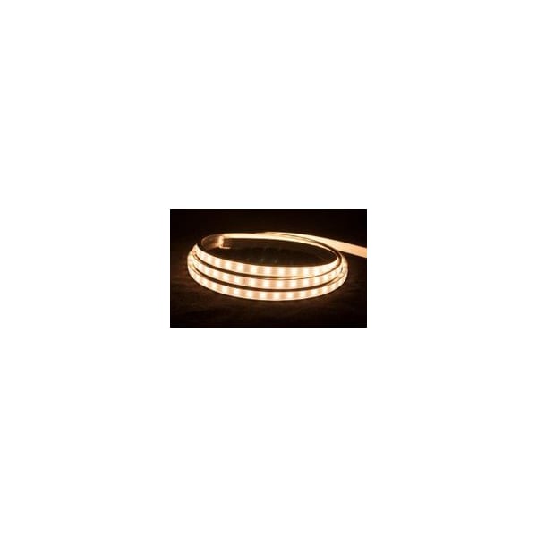 American Lighting Specialty Lighting 120-H2-WW - main