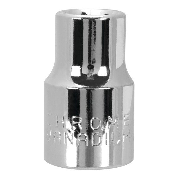 Performance Tool E-10 External Star Socket Star Socket E-1, W81010 W81010 - main