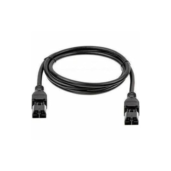Hpe DL340 GEN12 8SFF/8EDSFF CBL KIT P75800-B21 - main