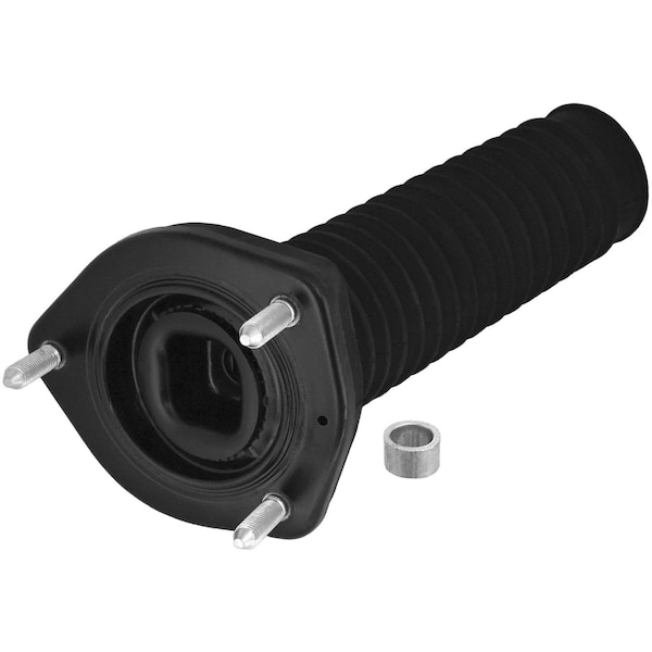 Kyb Strut Mount, Insulator w/ Bellows and Spacer, SM5780 - main