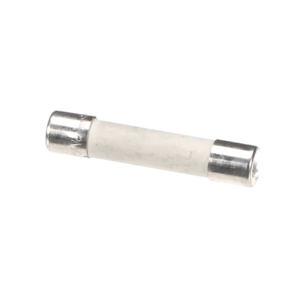 Frigidaire Fuse 5304514258 - main
