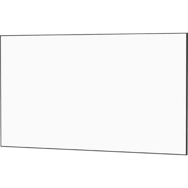 Da-Lite UTB CONTOURAE BLACK HD1.1 189D 24504 - main