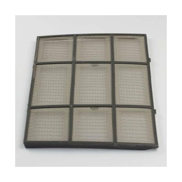 Delonghi AIR FILTER NE2224 - main