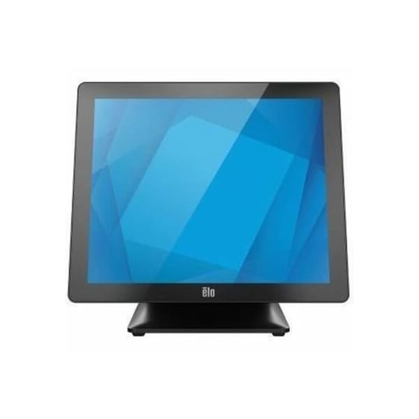 Elo Touch Elo I-Series 3 POS Terminal - Intel Core i5 - 8 GB - 256 GB SSD - Windows 11, Windows 10 E427882 - main