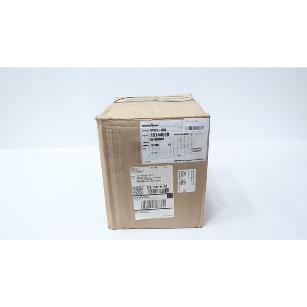 Rexnord HP821-10IN CONVEYOR CHAIN 10FT 81400032 - main