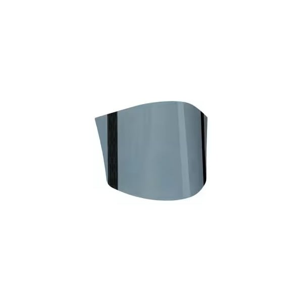 3M Lens Covers, Plastic, Gray, PK 25 M-924 - main