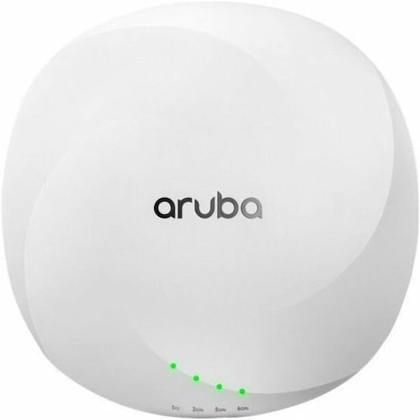 Hpe ANW AP-654 US AP S1G54A - main