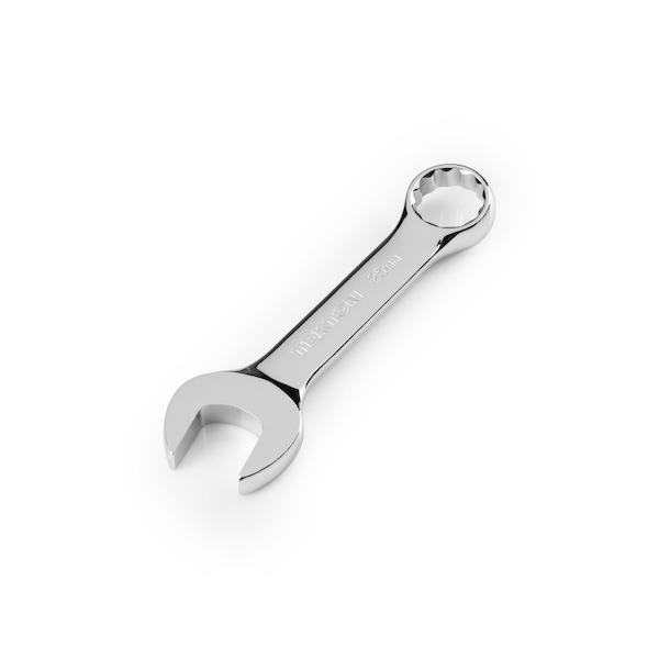 Tekton 25 mm Stubby Combination Wrench 18081 - main