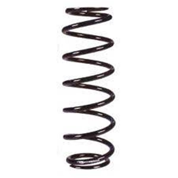 Newalthlete 14B0175UHT 14 in. Ultra High Travel UHT 2.50 in. I.D. Coil-Over Spring - 175 lbs NE3623757 - main