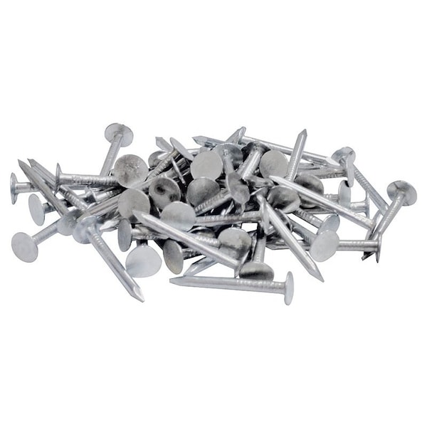 National Nail Nail Roofing Hdg 3D 1# 0069078 - main