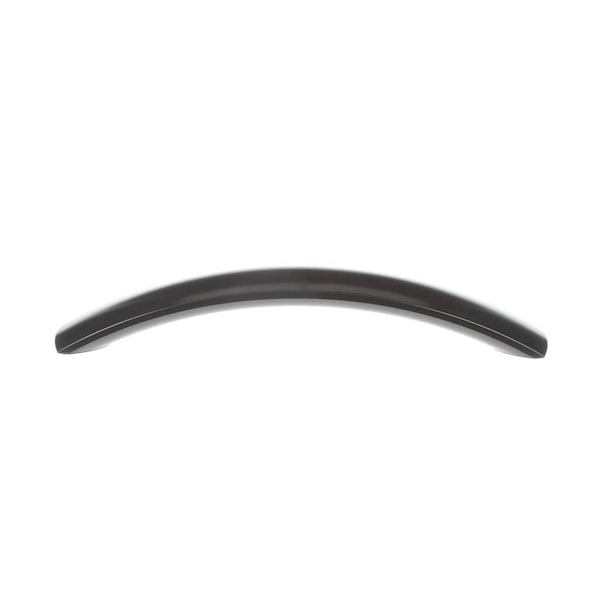 Frigidaire Handle 5304523981 - main