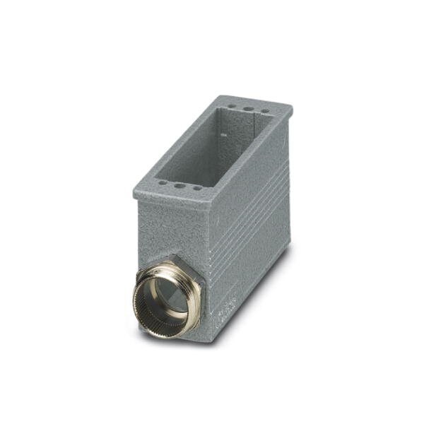 Phoenix Contact VC-MP-S4 Box mounting base made of 1884759 - main