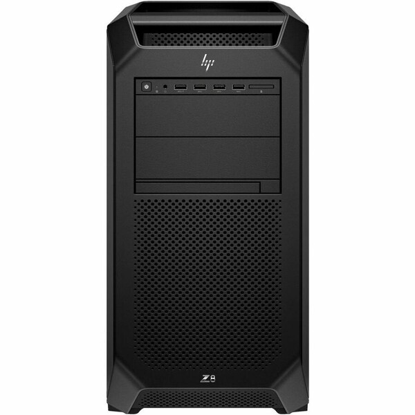 Hp SBUY HP Z8G5 W53535X 32GB/1TB PC INTEL XEON W5-3535X, 1TB SSD, 32GB DDR5, NVD RT B3NR4UT#ABA - main