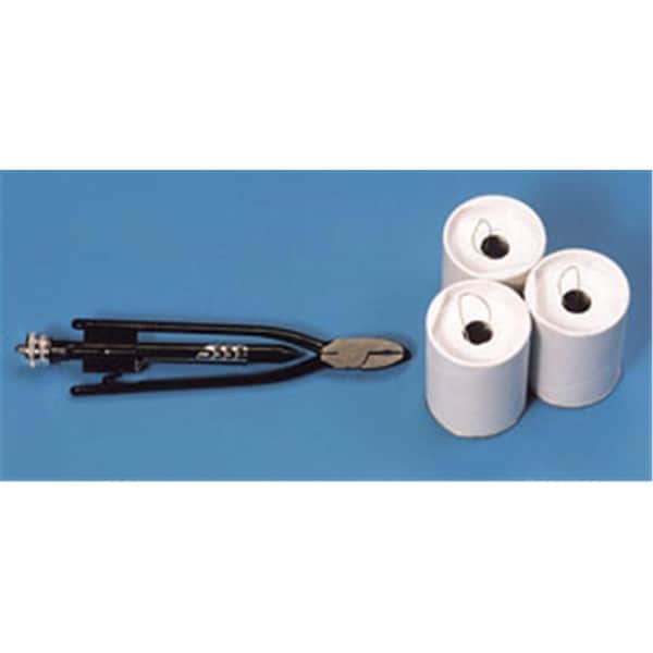 Vortex SW01 Safety Wire VO95963 - main