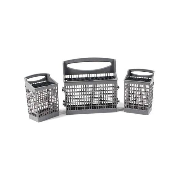 Frigidaire Basket, Asmy Complete 5304482498 - main