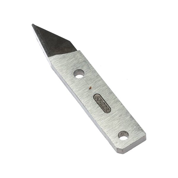 Dewalt RIGHT KNIFE 91967-00 - main