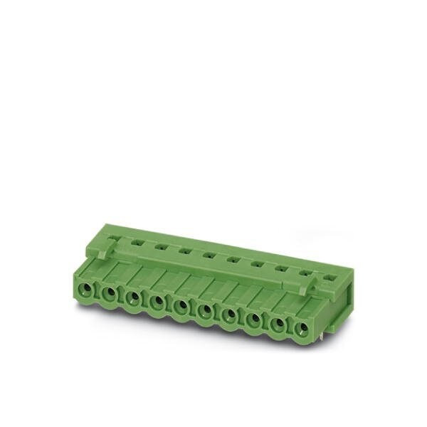 Phoenix Contact IC 2 5/ 4-G-5 08 YE Header Nominal 1787849 - main