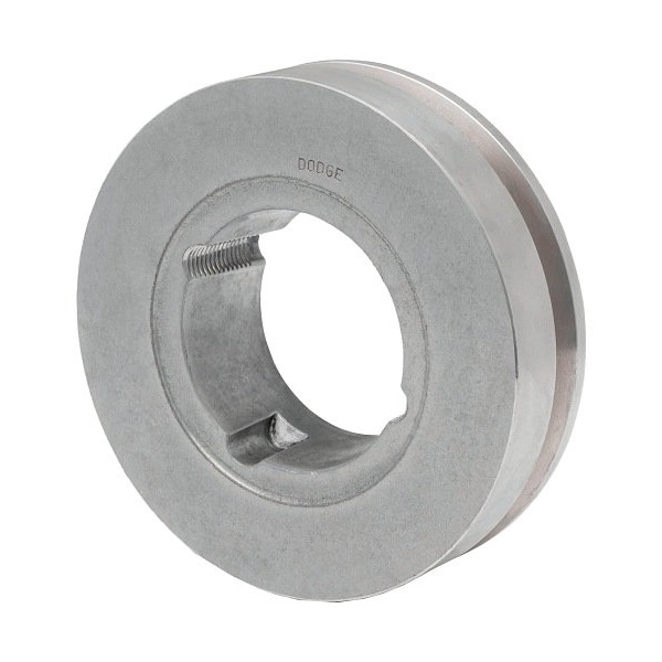 Dodge Industrial Pulley-Transmission 1B6.8-1610 1B6.8-1610 - main