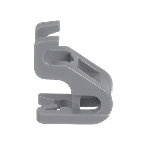 Bosch Holder 00628805 - main