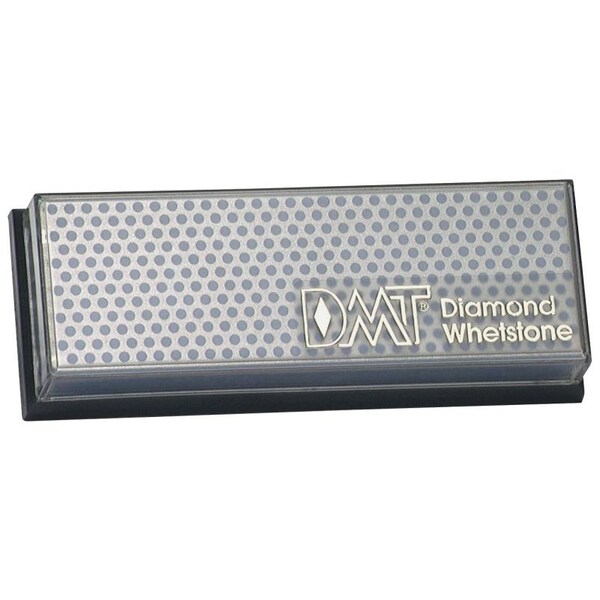 Diamond Machine Tech SHARPENER DIAMOND 6 in. CRS W6CP - main