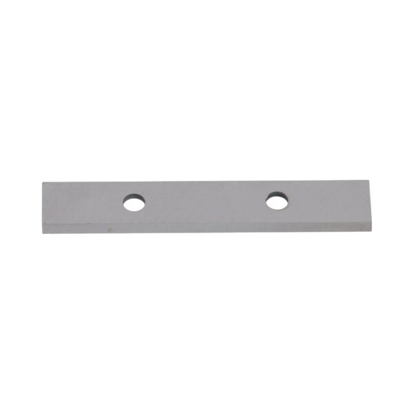 Westward Two Edge Blade, 2-1/2 In. TT13A69701G - main