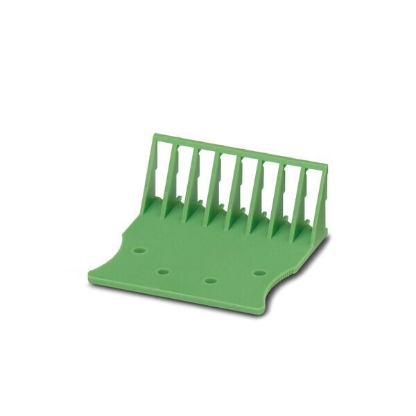 Phoenix Contact STZ 8-FKC-5 08 Strain relief for 1876880 - main