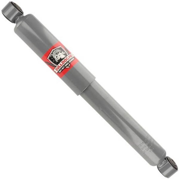 Ilc Replacement For Dodge Sprinter 2500 Year 2009 Bulldog Hd Rear Shock Absorber WZ-EGQ8-U - main