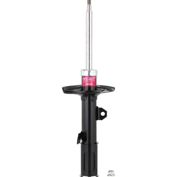 Kyb Gas Strut, 3340079 - main
