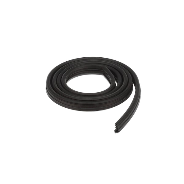 Frigidaire Seal, Door 117158011 - main
