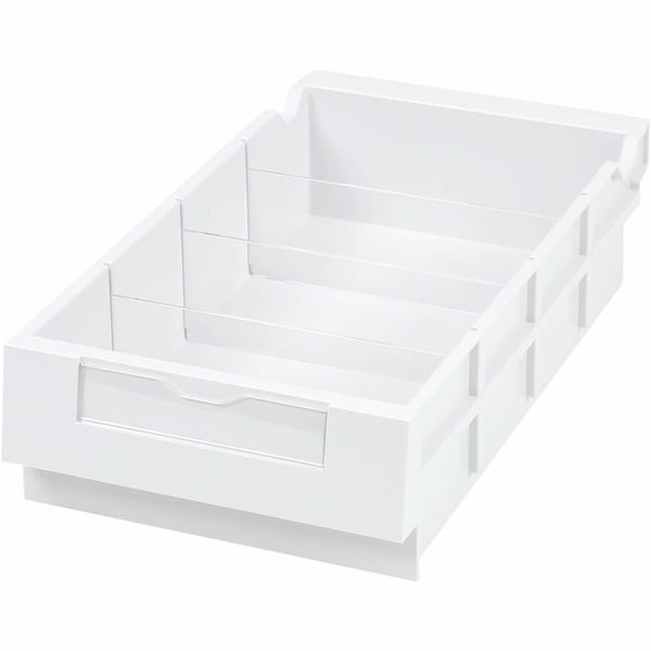 Ergotron StyleView Replacement Drawer 97-985 - main