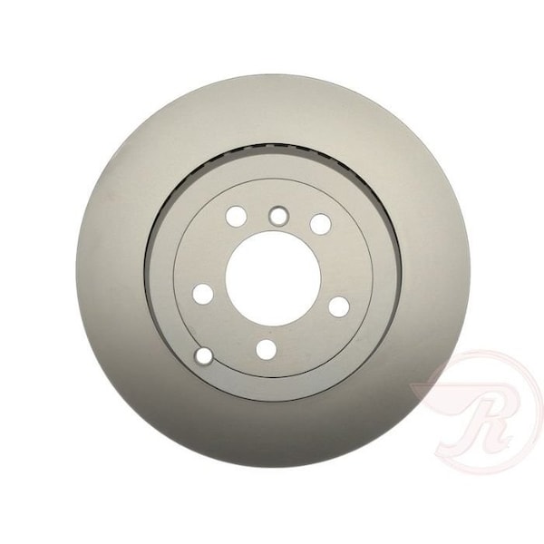 Rotors Brake Rotor SB980920 - main