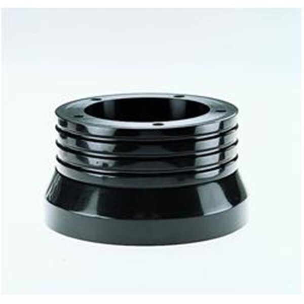 Garant GRANT 5196 Billet Style Installation Kit G19-5196 - main