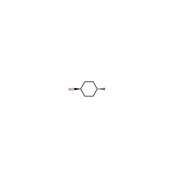 Ak Scientific trans-4-Methylcyclohexanol (1g), CAS 7731-29-5 9232AL-1g - main