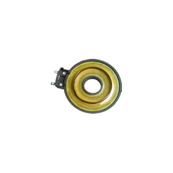 Jbl Selenium Loudspeakers Usa RPST200 Replacement Voice Coil Diaphram for ST200 Tweeter RPST200 - main