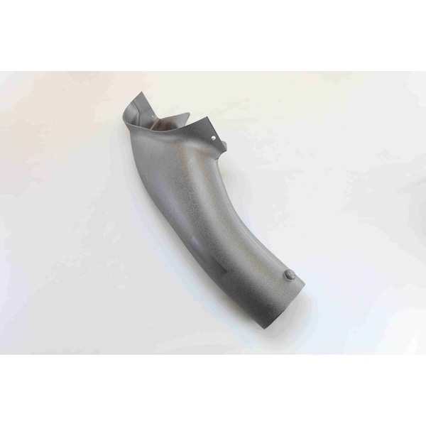 Husqvarna CHUTE 588813701 - main