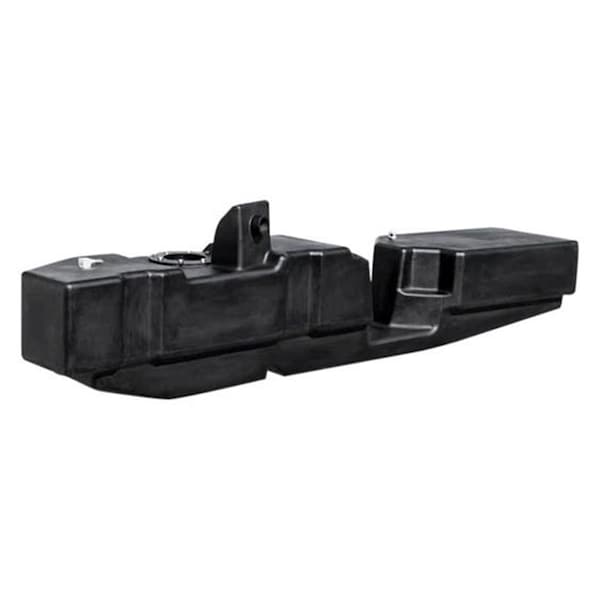 Perfectpitch 7010201 Super Fuel Tank 52 Gallon PE1090611 - main