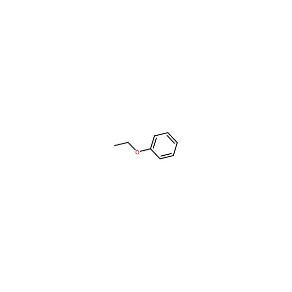 Ak Scientific Ethoxybenzene (100mL), CAS 103-73-1 7908AF-100mL - main