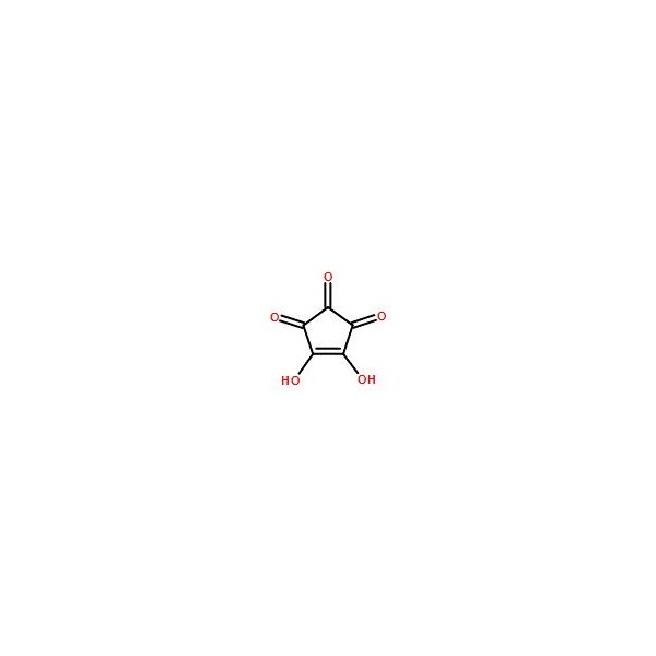 Ak Scientific Croconic acid (1g), CAS 488-86-8 8490AJ-1g - main