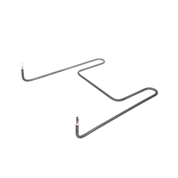 Winston Element, Air, 120 Volt, 840 Watt, HBB-N SV1098 - main