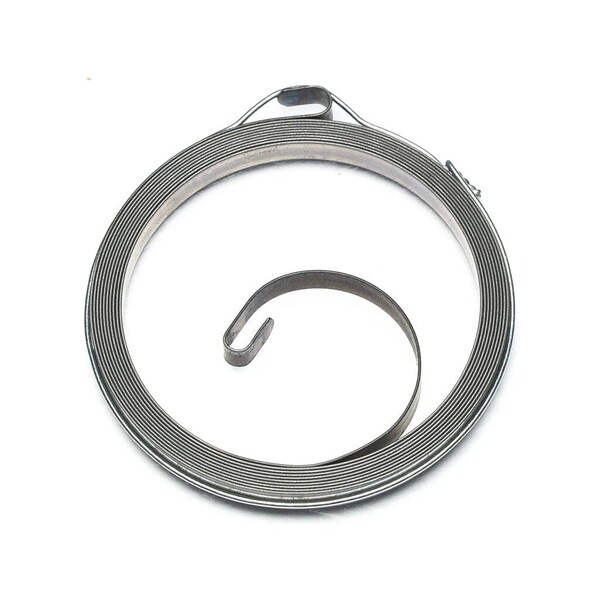 Honda SPRING- RECOIL STARTER 28442-ZM3-003 - main
