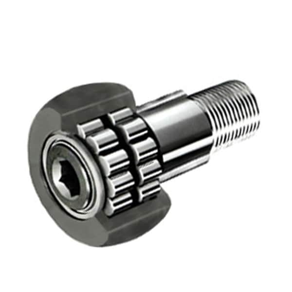 Ina Bearing-Cam Follower PWKRE35-2RS-XL PWKRE35-2RS-XL - main
