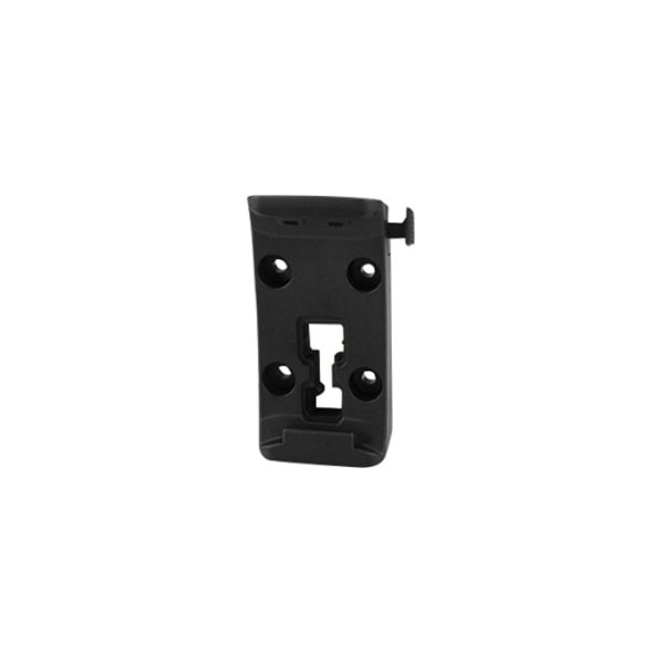 Garmin Motorcycle Mount Bracket f/z mo 350LM 010-11843-00 - main