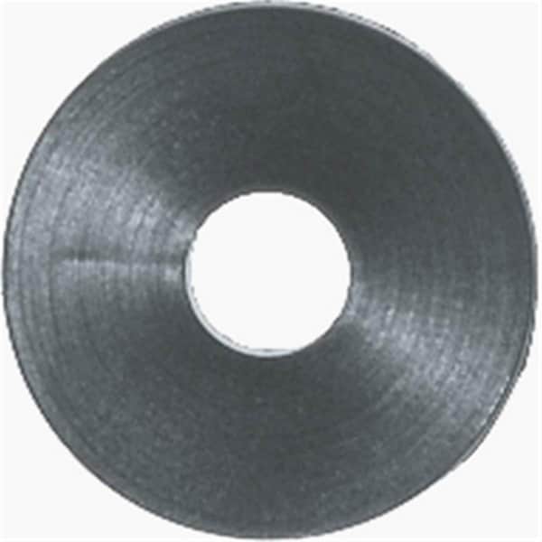 Danco 35066B Faucet Washer Flat, 0.37 in., 5PK 8594095 - main
