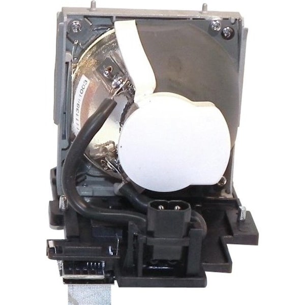 Ereplacements Lamp For Dell, 317-1135-OEM 317-1135-OEM - main