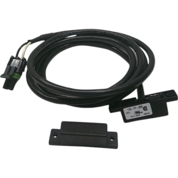 Agco MAGNETIC SWITCH, AGCO OEM AG228130 AG228130 - main