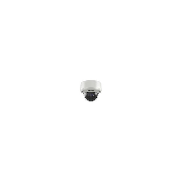 Hikvision Cameras and Other Video Equipment DS-2CE59H8T-AVPIT3ZF - main